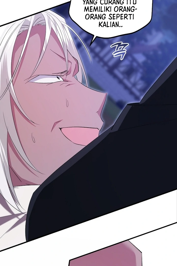 I’m done being a hero, even if it’s retirement Chapter 45 page 104