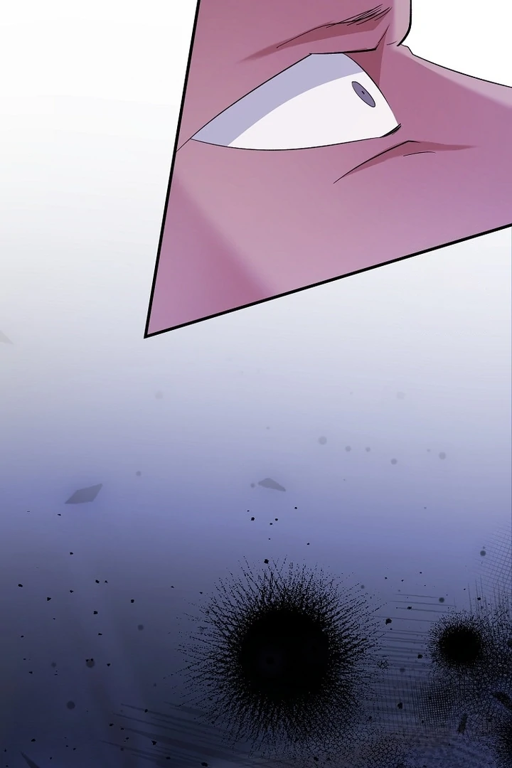 I’m done being a hero, even if it’s retirement Chapter 45 page 105