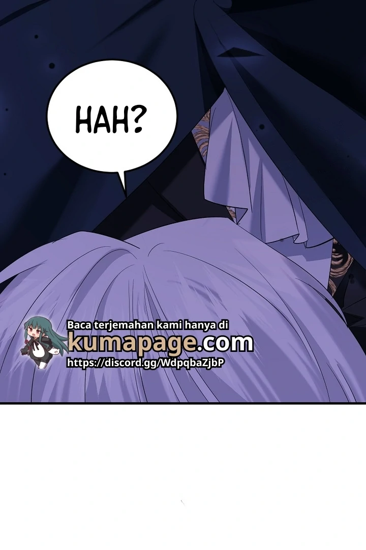 I’m done being a hero, even if it’s retirement Chapter 45 page 107