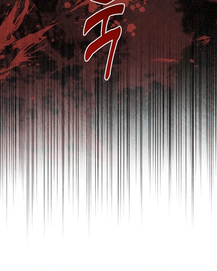 I’m done being a hero, even if it’s retirement Chapter 45 page 109