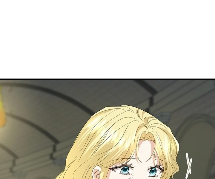 I’m done being a hero, even if it’s retirement Chapter 45 page 11