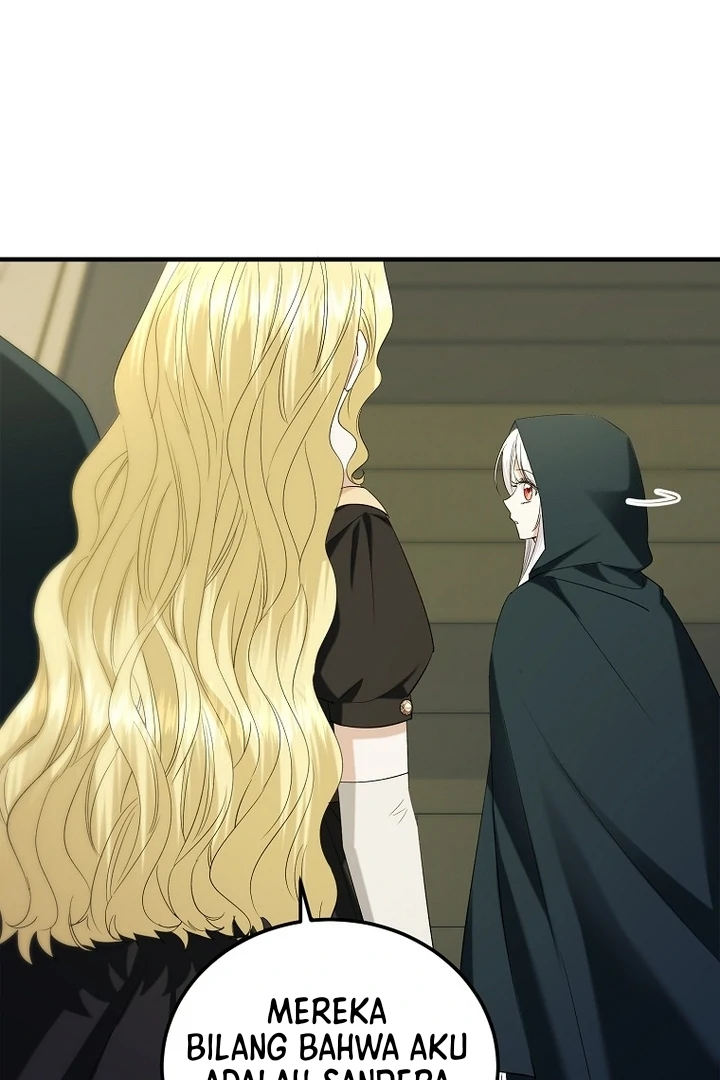 I’m done being a hero, even if it’s retirement Chapter 45 page 13