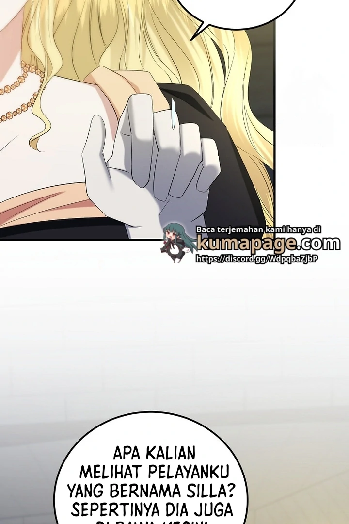 I’m done being a hero, even if it’s retirement Chapter 45 page 18
