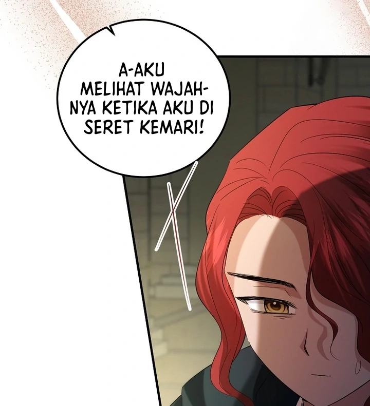 I’m done being a hero, even if it’s retirement Chapter 45 page 22