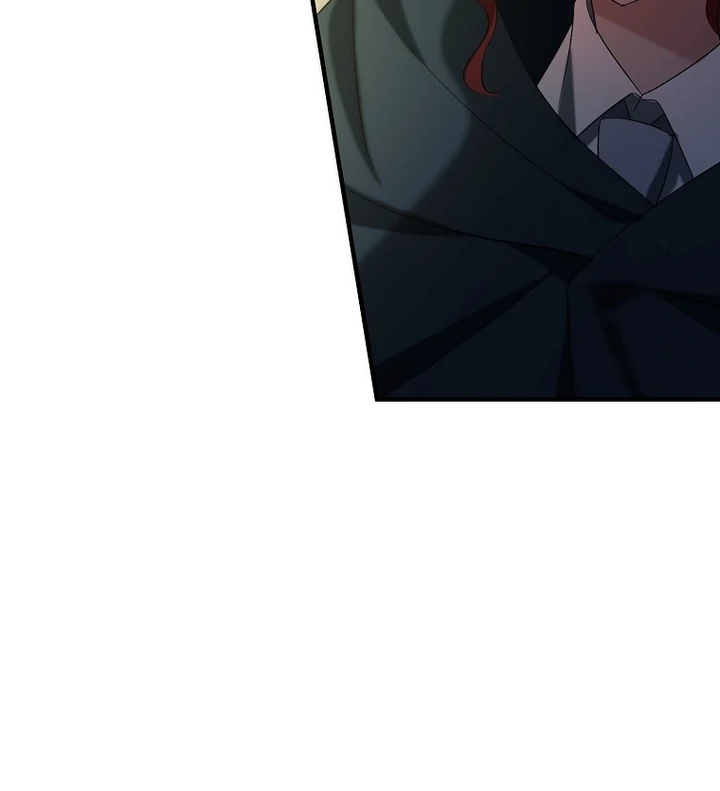 I’m done being a hero, even if it’s retirement Chapter 45 page 23