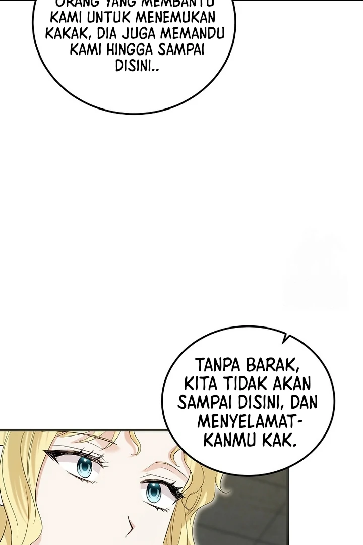 I’m done being a hero, even if it’s retirement Chapter 45 page 25