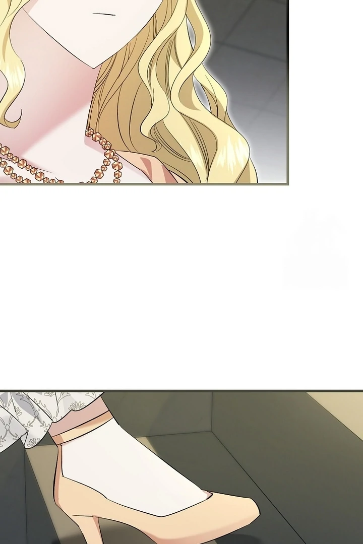 I’m done being a hero, even if it’s retirement Chapter 45 page 26