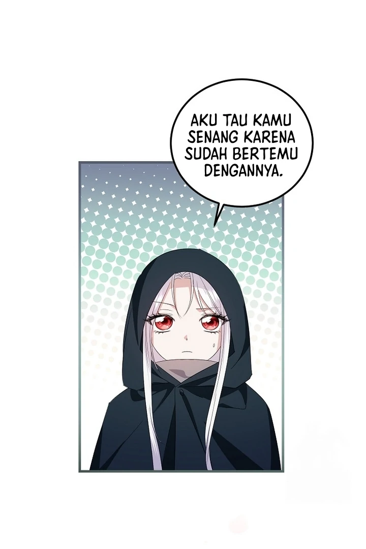 I’m done being a hero, even if it’s retirement Chapter 45 page 2