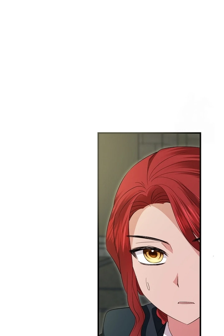 I’m done being a hero, even if it’s retirement Chapter 45 page 29