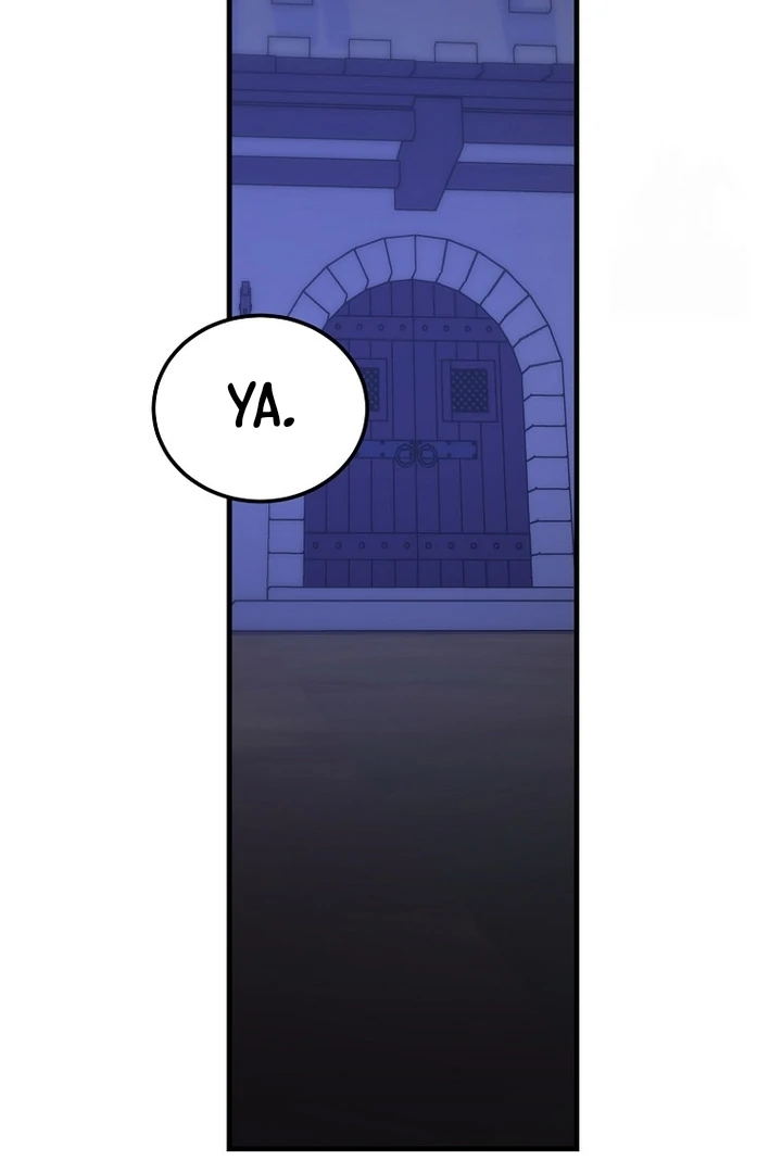 I’m done being a hero, even if it’s retirement Chapter 45 page 40