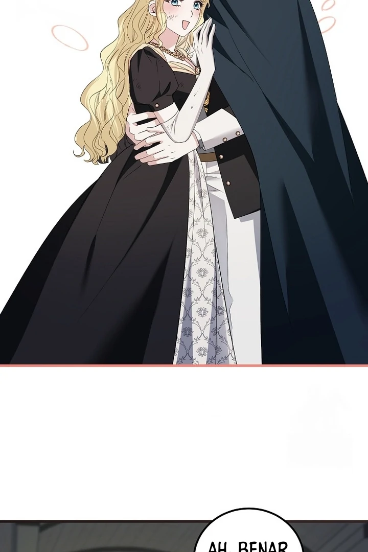 I’m done being a hero, even if it’s retirement Chapter 45 page 4