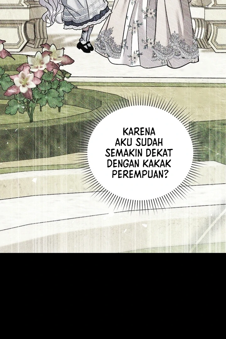 I’m done being a hero, even if it’s retirement Chapter 45 page 60