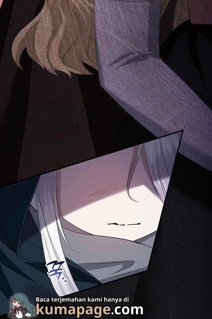 I’m done being a hero, even if it’s retirement Chapter 45 page 63