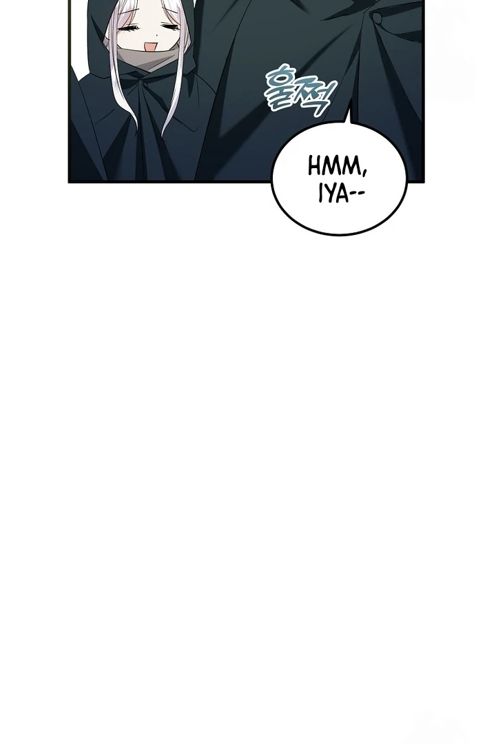 I’m done being a hero, even if it’s retirement Chapter 45 page 65