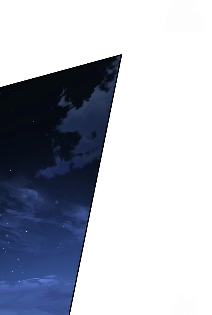 I’m done being a hero, even if it’s retirement Chapter 45 page 66