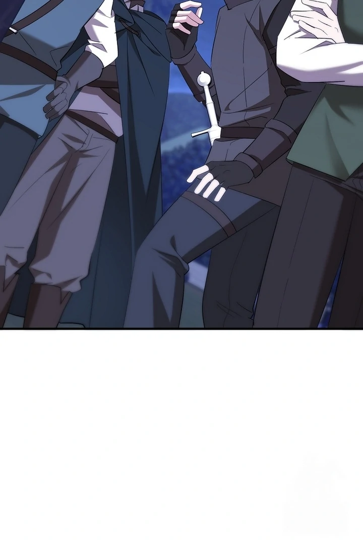 I’m done being a hero, even if it’s retirement Chapter 45 page 69
