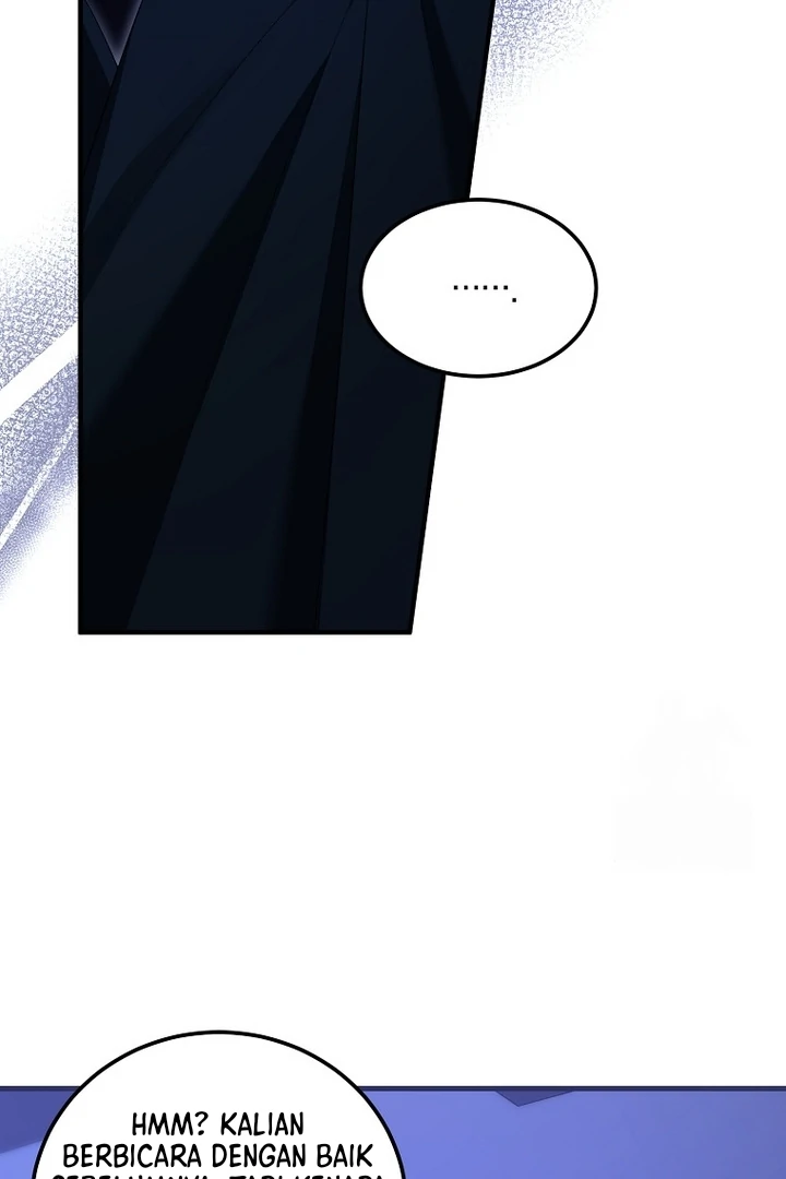 I’m done being a hero, even if it’s retirement Chapter 45 page 76