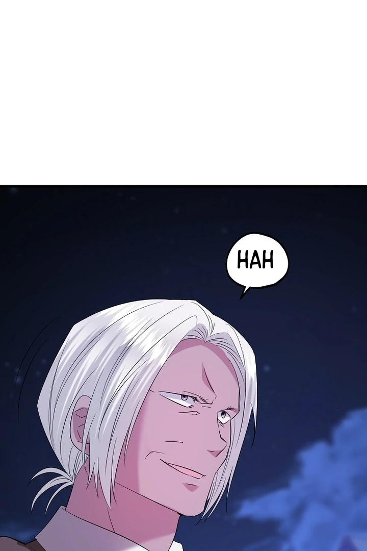 I’m done being a hero, even if it’s retirement Chapter 45 page 81
