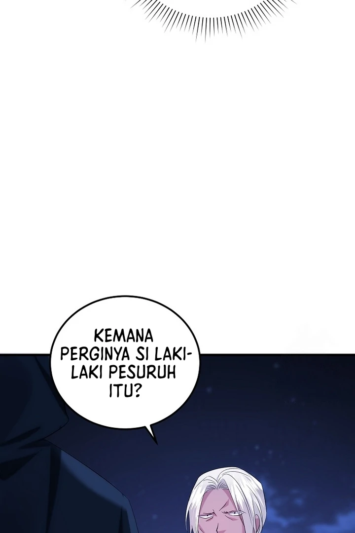 I’m done being a hero, even if it’s retirement Chapter 45 page 83