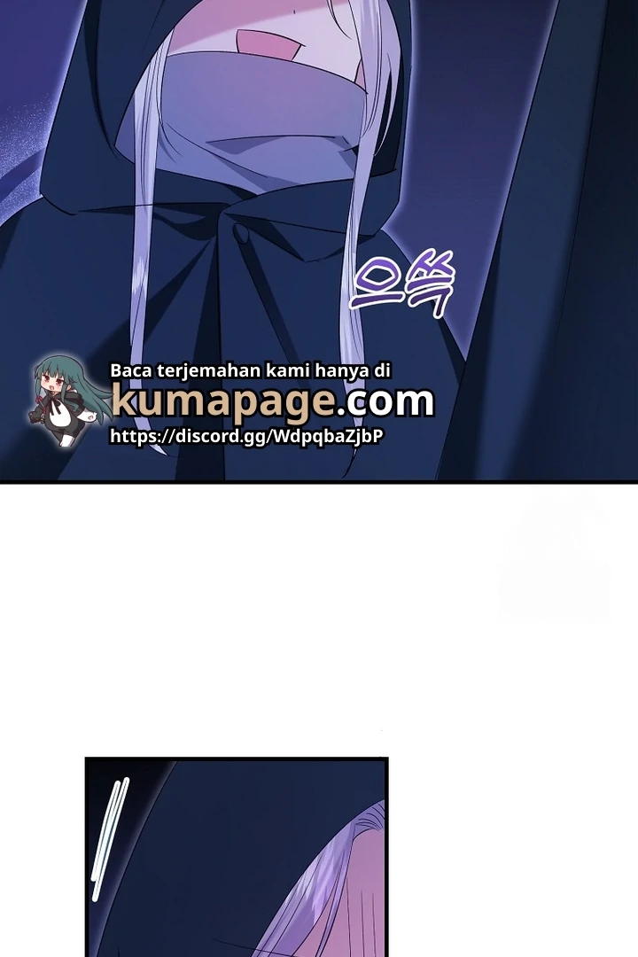 I’m done being a hero, even if it’s retirement Chapter 45 page 86