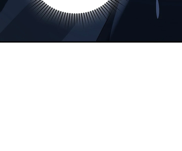 I’m done being a hero, even if it’s retirement Chapter 45 page 90