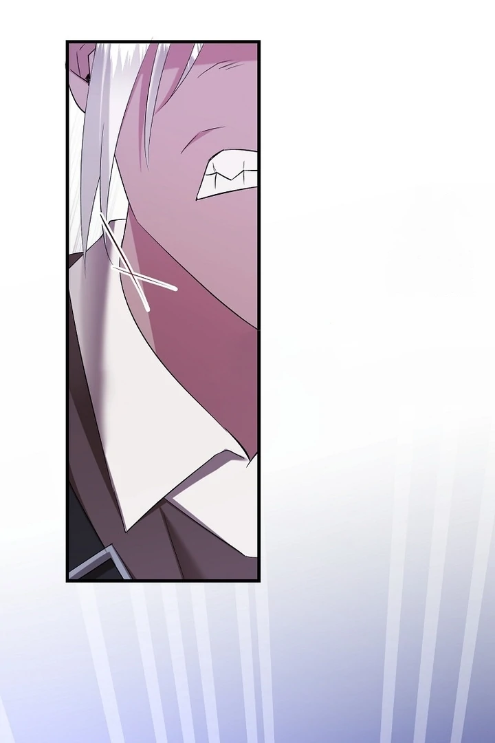 I’m done being a hero, even if it’s retirement Chapter 45 page 91