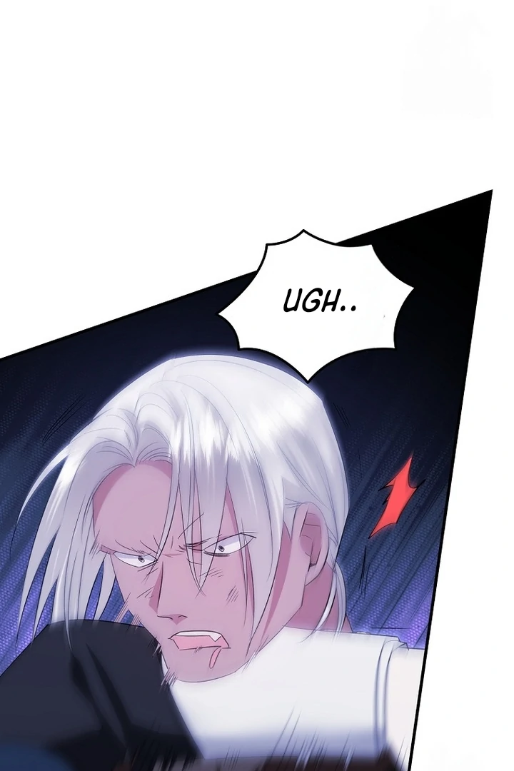 I’m done being a hero, even if it’s retirement Chapter 45 page 98