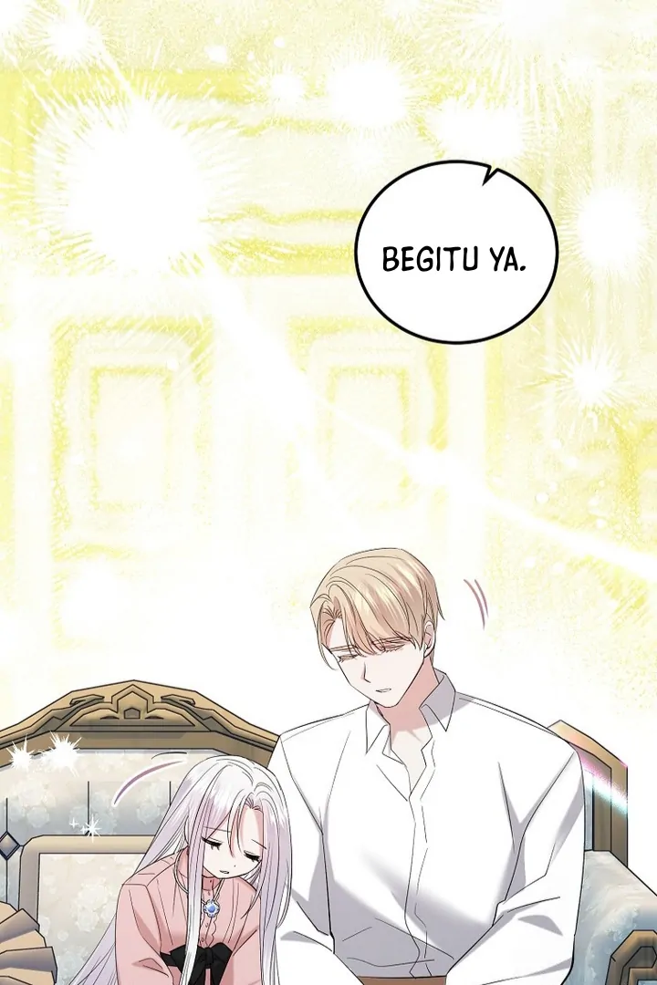 I’m done being a hero, even if it’s retirement Chapter 47 page 9