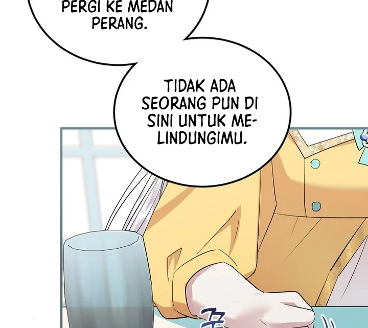 I’m done being a hero, even if it’s retirement Chapter 47 page 102