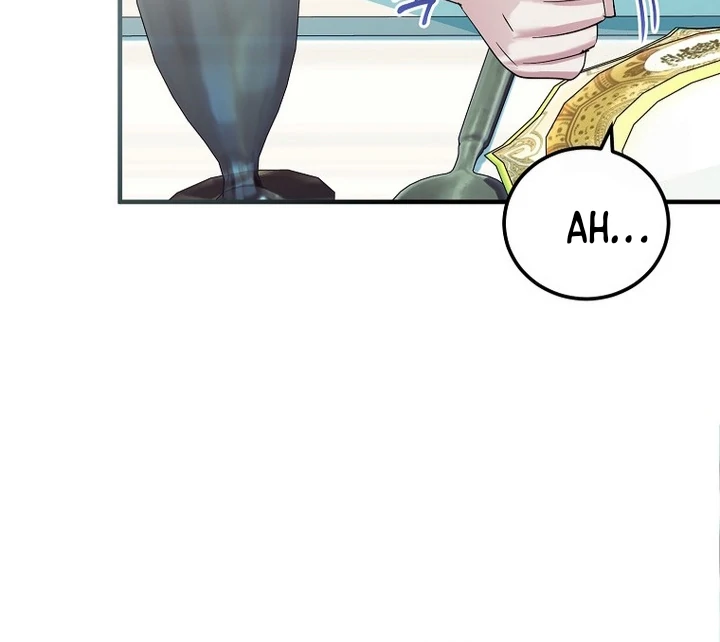 I’m done being a hero, even if it’s retirement Chapter 47 page 103