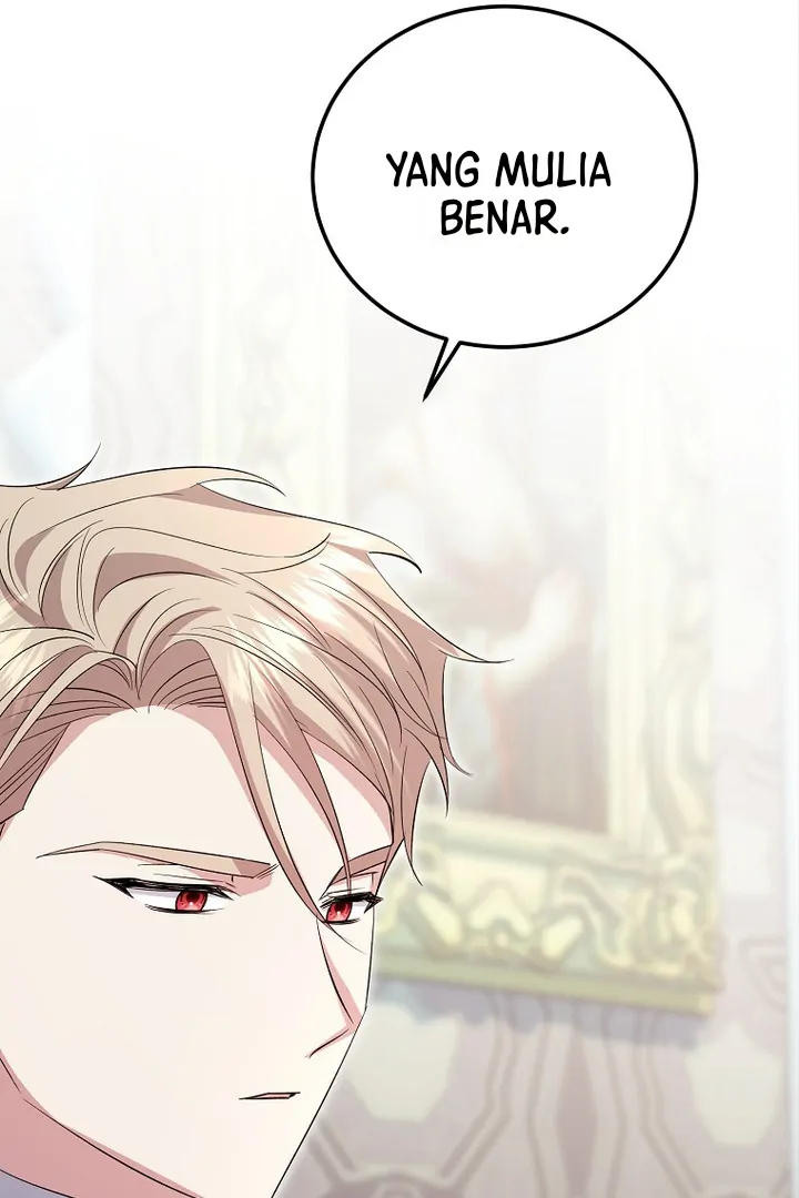 I’m done being a hero, even if it’s retirement Chapter 47 page 104