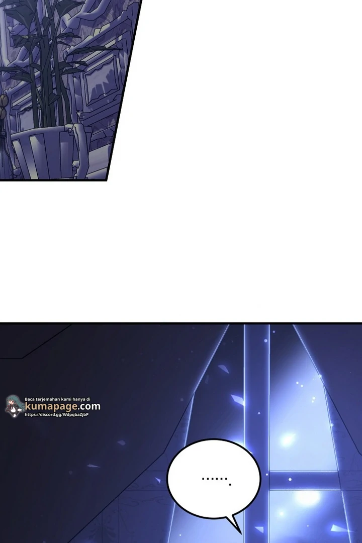 I’m done being a hero, even if it’s retirement Chapter 47 page 15