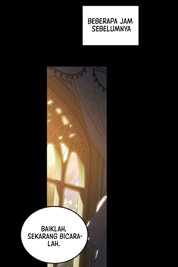 I’m done being a hero, even if it’s retirement Chapter 47 page 19
