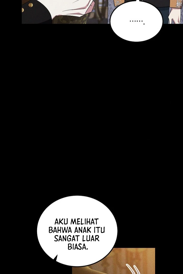 I’m done being a hero, even if it’s retirement Chapter 47 page 25