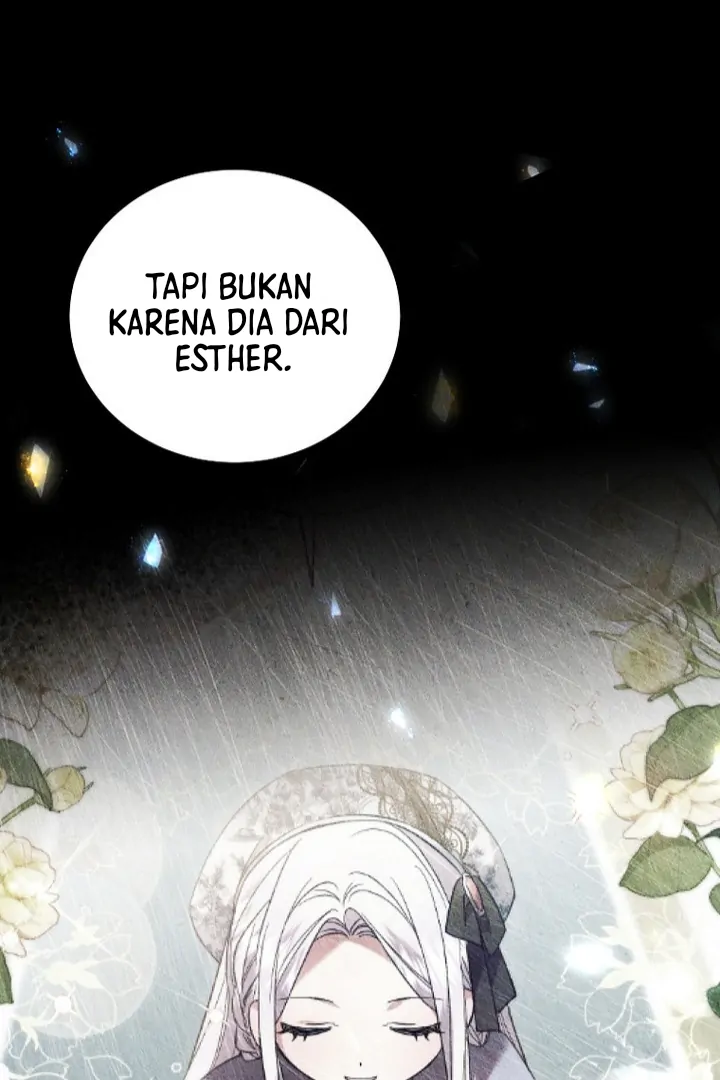 I’m done being a hero, even if it’s retirement Chapter 47 page 27