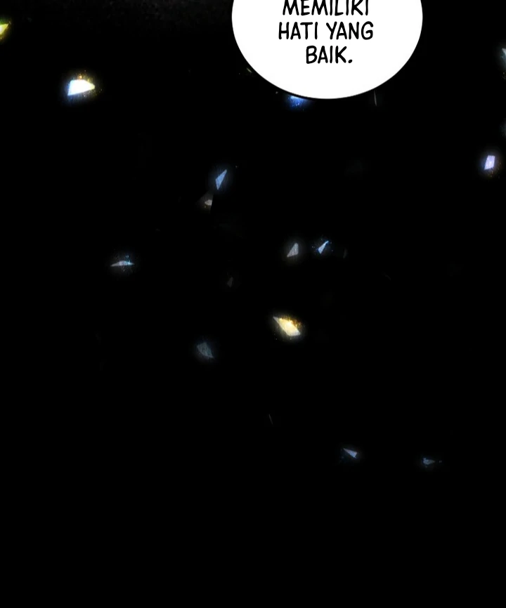 I’m done being a hero, even if it’s retirement Chapter 47 page 29