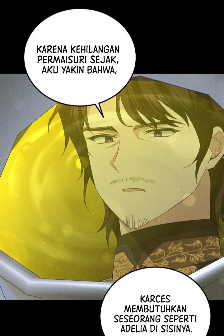 I’m done being a hero, even if it’s retirement Chapter 47 page 30