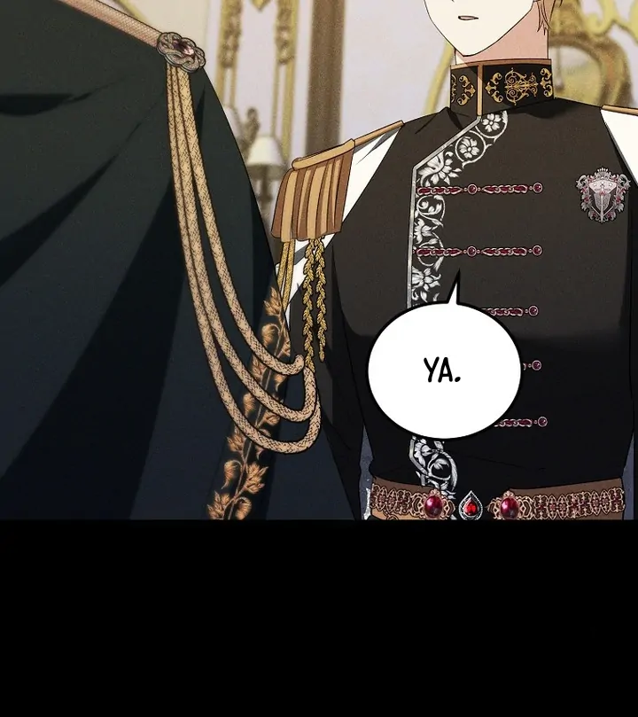 I’m done being a hero, even if it’s retirement Chapter 47 page 35