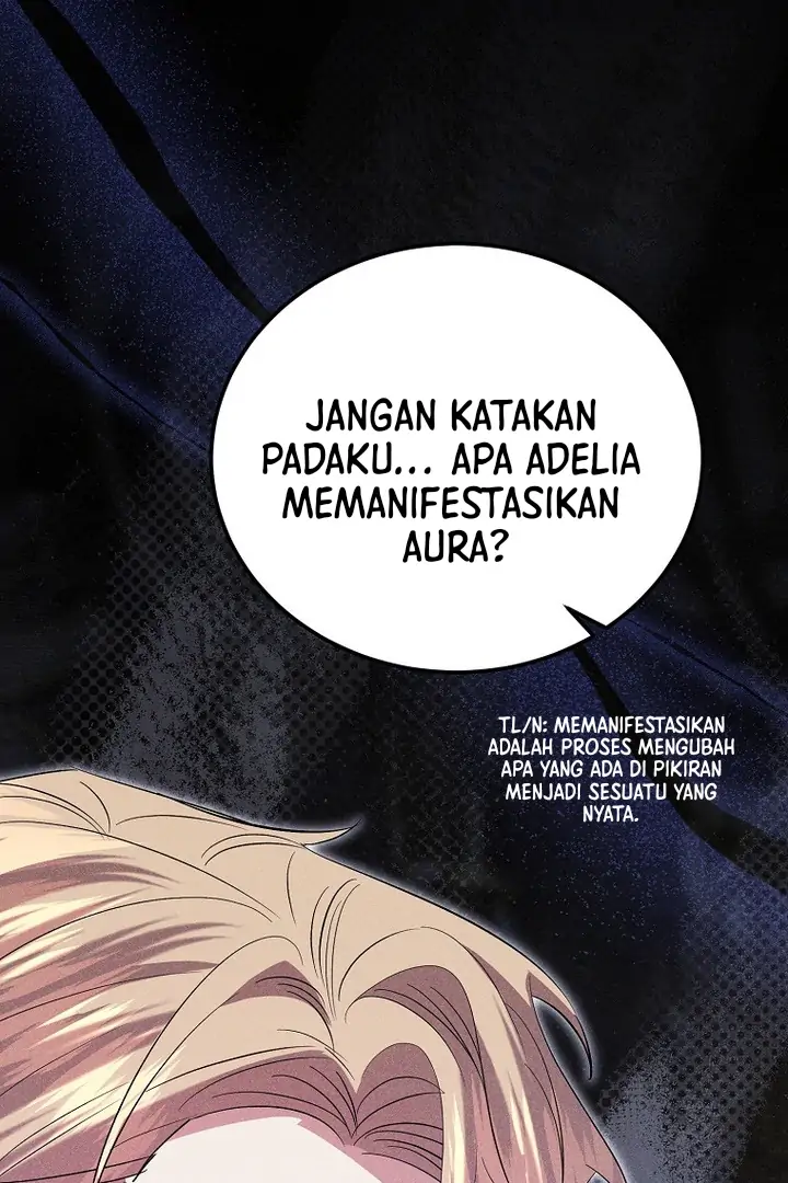 I’m done being a hero, even if it’s retirement Chapter 47 page 39