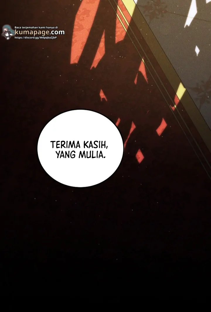 I’m done being a hero, even if it’s retirement Chapter 47 page 46