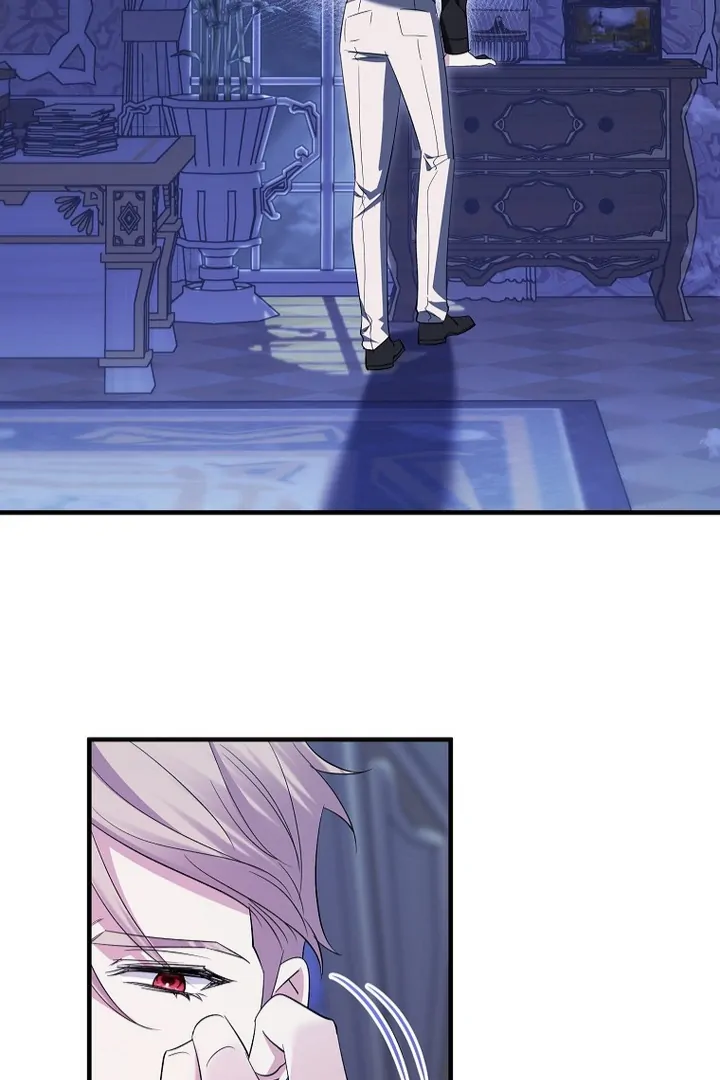I’m done being a hero, even if it’s retirement Chapter 47 page 49