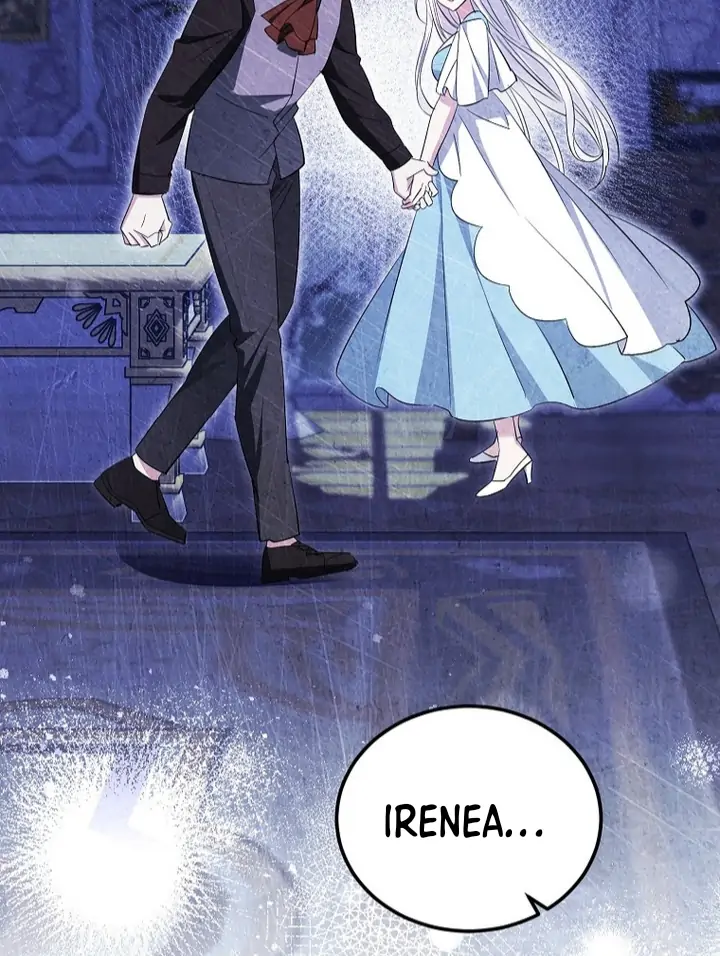 I’m done being a hero, even if it’s retirement Chapter 47 page 53