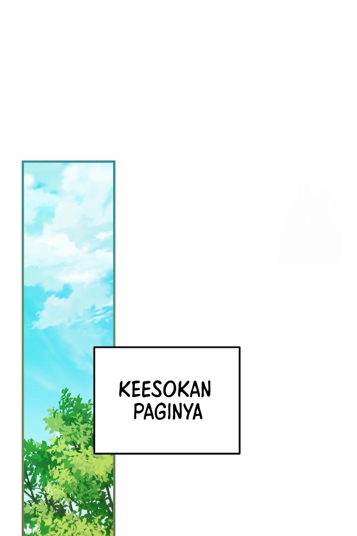 I’m done being a hero, even if it’s retirement Chapter 47 page 55