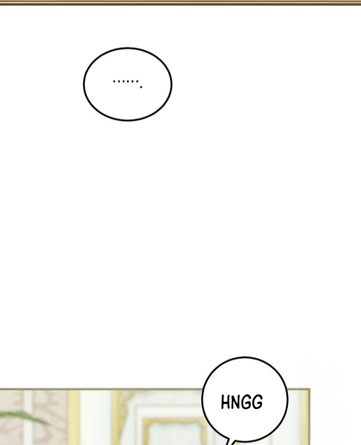 I’m done being a hero, even if it’s retirement Chapter 47 page 5
