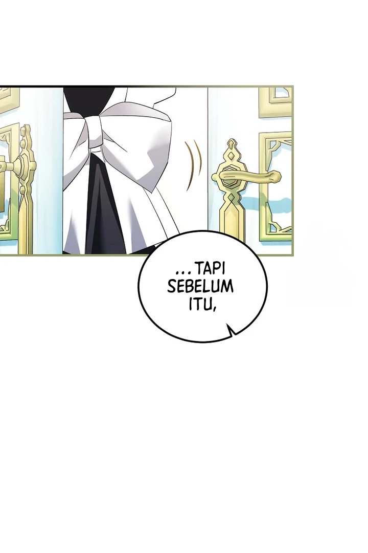 I’m done being a hero, even if it’s retirement Chapter 47 page 60