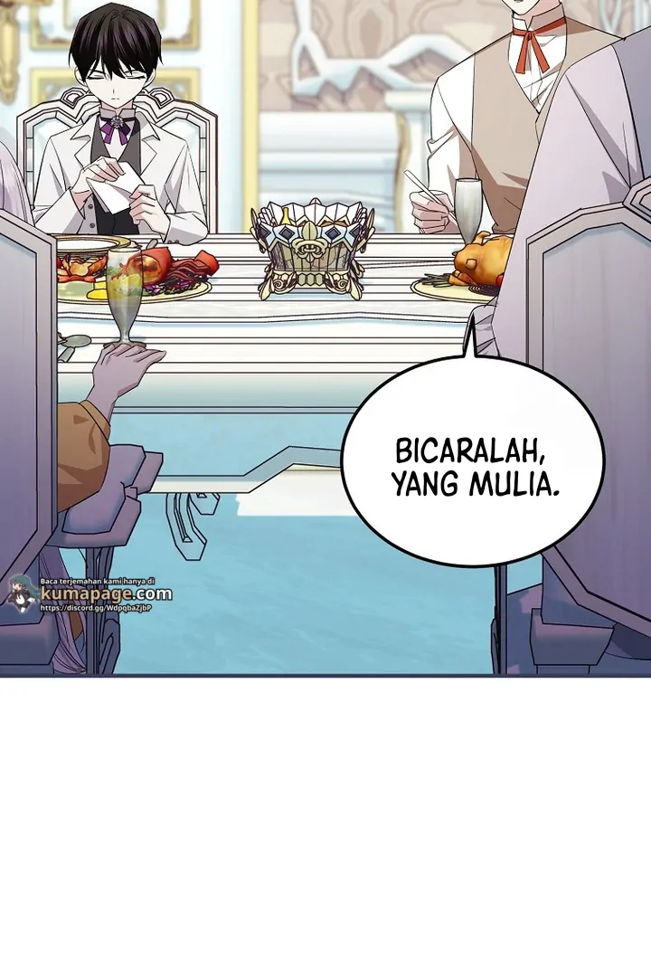 I’m done being a hero, even if it’s retirement Chapter 47 page 62