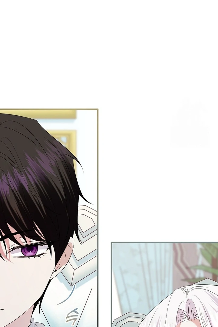 I’m done being a hero, even if it’s retirement Chapter 47 page 63