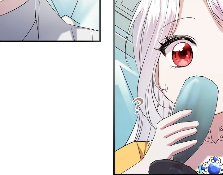 I’m done being a hero, even if it’s retirement Chapter 47 page 64
