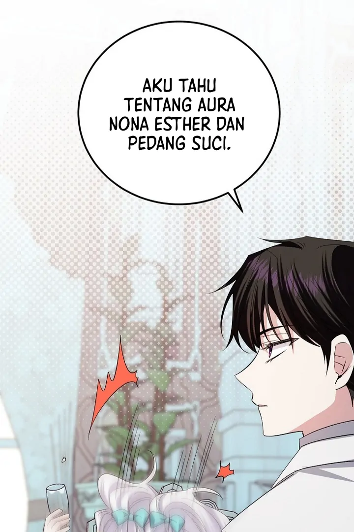 I’m done being a hero, even if it’s retirement Chapter 47 page 66