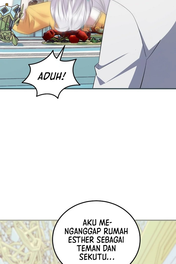 I’m done being a hero, even if it’s retirement Chapter 47 page 67